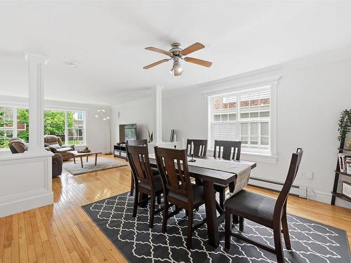 5743 Southwood Drive, Halifax, NS 