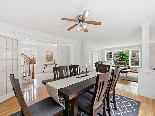 5743 Southwood Drive, Halifax, NS 
