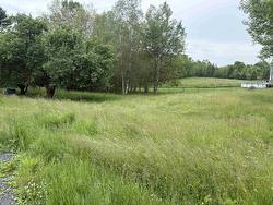 Lot 28 Priestville Loop  Priestville, NS B2H 5C7