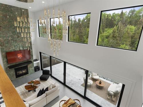 107 Kam Current Road, Thunder Bay, ON 