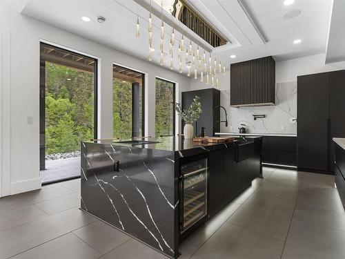 107 Kam Current Road, Thunder Bay, ON 
