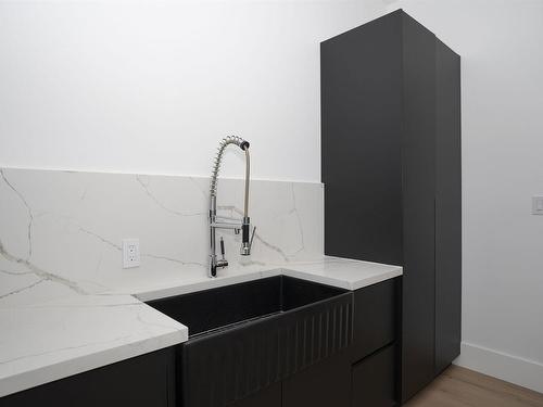 107 Kam Current Road, Thunder Bay, ON 