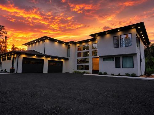 107 Kam Current Road, Thunder Bay, ON 
