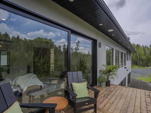 107 Kam Current Road, Thunder Bay, ON 