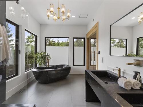 107 Kam Current Road, Thunder Bay, ON 