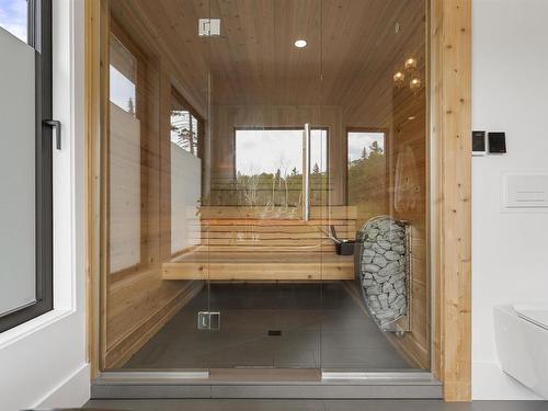 107 Kam Current Road, Thunder Bay, ON 