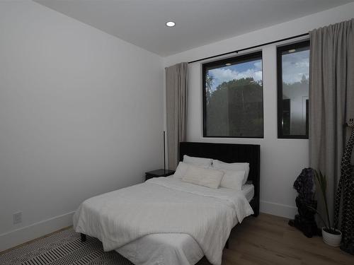 107 Kam Current Road, Thunder Bay, ON 