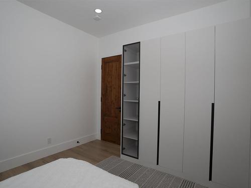 107 Kam Current Road, Thunder Bay, ON 