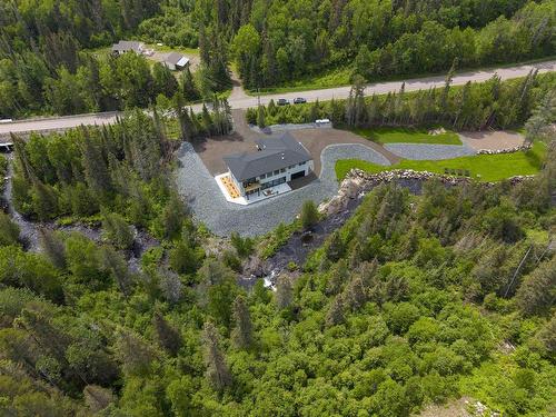 107 Kam Current Road, Thunder Bay, ON 