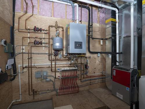 107 Kam Current Road, Thunder Bay, ON 