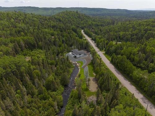 107 Kam Current Road, Thunder Bay, ON 