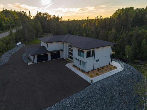 107 Kam Current Road, Thunder Bay, ON 