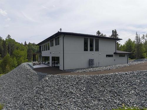 107 Kam Current Road, Thunder Bay, ON 