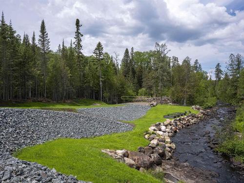 107 Kam Current Road, Thunder Bay, ON 