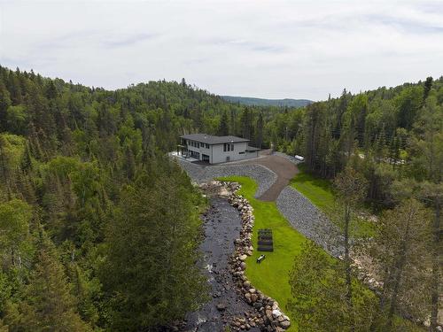 107 Kam Current Road, Thunder Bay, ON 
