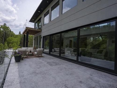 107 Kam Current Road, Thunder Bay, ON 