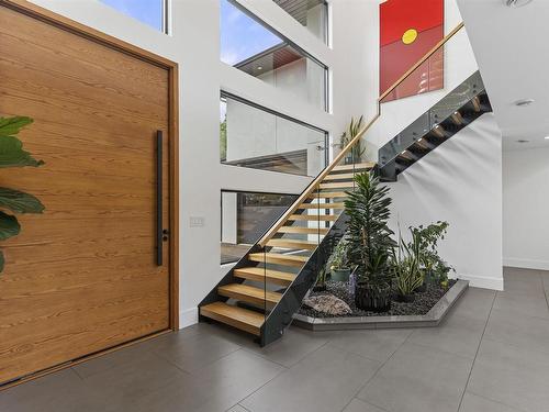 107 Kam Current Road, Thunder Bay, ON 