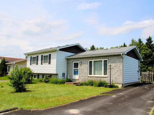 16 Matachewan Road  Manitouwadge, ON P0T 2C0
