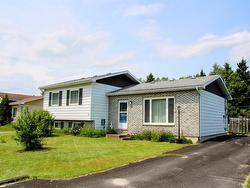 16 Matachewan Road  Manitouwadge, ON P0T 2C0