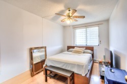 Bedroom - 