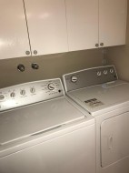 Laundry - 