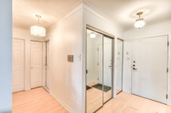 Mud Room - 