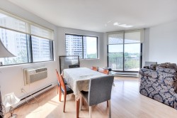 Dining Room - 