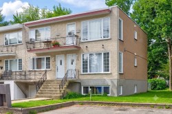 46  - 48 20e Avenue O.  Blainville, QC J7C 1E3