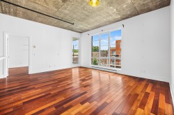 325-4300 Rue St-Ambroise  Montréal (Le Sud-Ouest), QC H4C 3R7