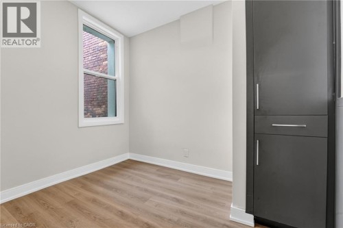 118 Cathcart Street, Hamilton, ON 