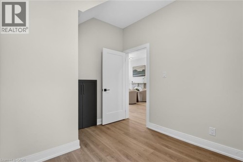 118 Cathcart Street, Hamilton, ON 