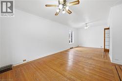 Living & Dining - 