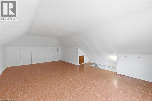 355 Cumberland Avenue, Hamilton, ON - Indoor Photo Showing Other Room