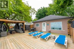 6288 SPRUCE STREET Lambton Shores, ON N0N 1J2