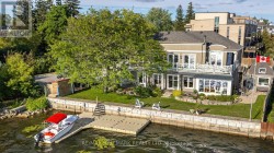 1275 WHARF STREET  Pickering, ON L1W 1A2