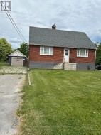 9 WALES AVENUE Markham, ON L3P 2C2