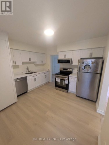 7900 YONGE STREET  Innisfil, ON L9S 1A8