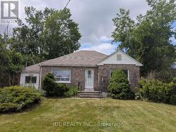 7900 YONGE STREET Innisfil, ON L9S 1A8
