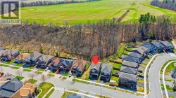 37 RIESLING Street  Grimsby, ON L3M 0L2