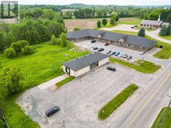 77 BEDFORD STREET  Westport, ON K0G 1X0