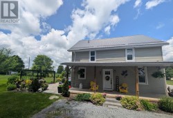 269 SIMMONS ROAD  Loyalist (Lennox And Addington - South), ON K0H 2H0