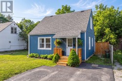 41 MELBOURNE STREET E Kawartha Lakes (Lindsay), ON K9V 1X8