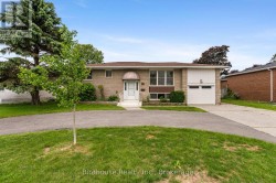 89 ANGELINE STREET S  Kawartha Lakes (Lindsay), ON K9V 3L4