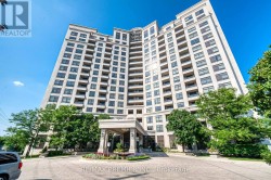 614 - 9225 JANE STREET  Vaughan, ON L6A 0J7