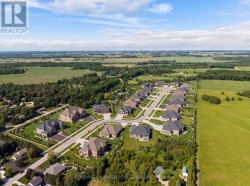 6 FERN DRIVE  Ashfield-Colborne-Wawanosh (West Wawanosh), ON N7A 0E1