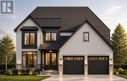 878 LUNAR DRIVE London North (North S), ON N6G 3X9