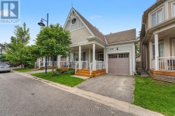 3318 SUMMERHILL WAY  Severn, ON L3V 0E1