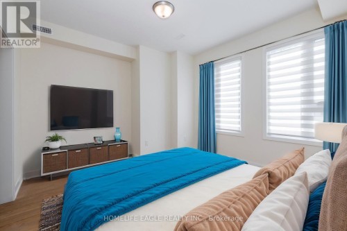 2 Mariner'S Pier Way, Orillia, ON 