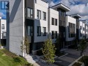 2 Mariner'S Pier Way, Orillia, ON 