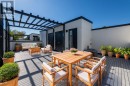 2 Mariner'S Pier Way, Orillia, ON 